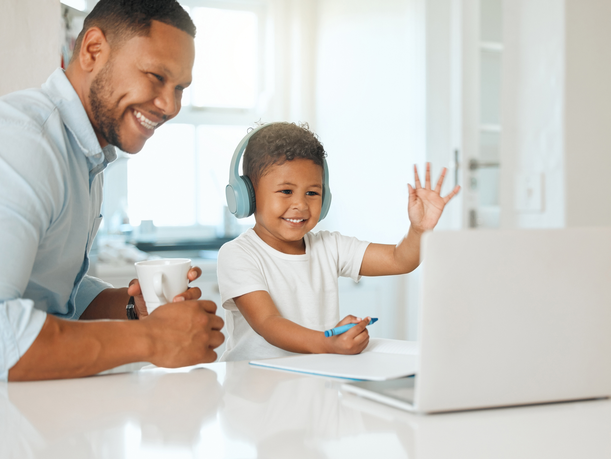 Daycare Calendar Green Meadows Daycare in Columbia, MO